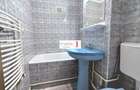 Apartament cu 2 camere decomandat în Gruia - 7