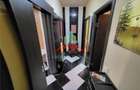 Apartament cu 2 camere decomandat în Militari - 6