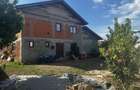Vand casa comuna Sendreni - 2