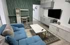 Apartament cu 3 camere semidecomandat în Brâncoveanu - 4