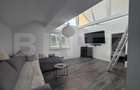 Casa de tip duplex de vanzare, 88.76 mp, zona cartier Prie - 1
