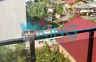Apartament cu 3 camere decomandat în Chitila - 9