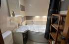 Apartament 2 camere decomandate, Marasti, 70 mp, pet friendl - 1