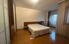Apartament 2 camere de inchiriat Virtutii-Apeductului - 2