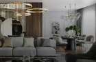 Apartament cu 2 camere decomandat în Barbu Văcărescu - 1