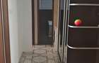Apartament cu 2 camere decomandat în Sebastian - 6