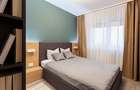 Apartament cu 2 camere decomandat în Berceni - 3