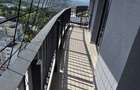 Dau spre inchiriere apartament 2 camere Manastur - 7