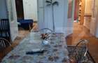 Apartament cu 2 camere decomandat în Iosefin - 1