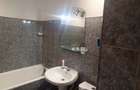 Apartement de inchiriat zona C.U.G. - 7