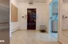 2 Camere | Titan | Parcare | Renovat | Balcon - 6