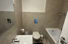 Casă cu 5 camere cu Teren 40 Mp în Central - 5