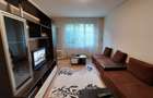 Apartament cu 3 camere decomandat în Titan - 2