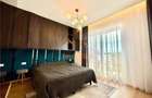 Apartament cu 2 camere în Oradea - 7