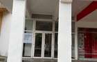Spațiu comercial, de 59 mp, în Central - 1