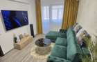 Apartament cu 2 camere decomandat în Runcu - 1