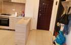 Apartament cu 2 camere decomandat în Militari - 4