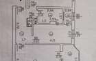 Apartament 2 camere decomandat - 14