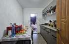 Apartament 2 camere renovat zona Canta - 4