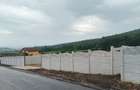 Se vinde teren in Almasul Sec - 1