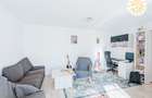 Apartament cu 3 camere decomandat în Tractorul - 1