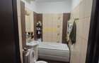 Apartament 2 camere decomandate. Tatarasi Flora. - 3