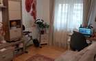 Garsonieră decomandată în Răcădău - 1