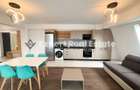 APARTAMENT MODERN 2 CAMERE NOU | PRIMA INCHIRIERE - 1