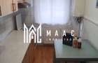 Apartament 2 camere | Etajul 2 | Balcon | Medias - 3
