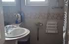 Vand apartament 3 camere Medgidia - 6