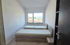 Apartament cu 2 camere în Bulgaria - 11