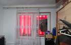 Apartament cu 2 camere decomandat în Central - 5