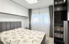Apartament cu 3 camere decomandat în Astra - 4