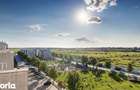 Baneasa - complex Felicity - apartament 3 camere - 2 locuri de parcare - 8
