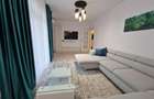 Apartament 3 camere de inchiriat-Dobroe?ti - 6