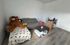Apartament cu 2 camere decomandat în Sânpetru - 7
