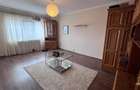 Apartament cu 2 camere decomandat în Cantemir - 4