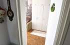 Apartament de vânzare, 3 camere, 60 mp, Gheorgheni zona Hotel Royal - 13