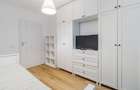 4 Camere | Renovat | Design Modern | Priveliste Deosebita - 14