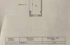 Apartament cu 2 camere decomandat în Bucureștii Noi - 5
