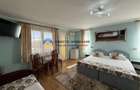 Hotel/Pensiune, de 62.099998474121 mp, în 1 Mai - 17