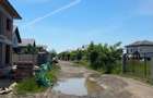 Vand teren 517 mp in Domnesti Zona rezidentiala linistita - 4