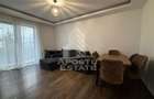 Apartament cu 2 camere, decomandat, loc de parcare, Dumbravita - 1