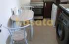Apartament 2 camere de vanzare | Cosmopolis | Parcare - 4