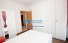 2 camere Titan Liviu Rebreanu Armonia Parcare Boxa - 8