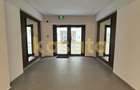 Apartament cu 3 camere semidecomandat în Central - 20
