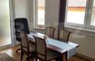 Apartament cu 3 camere decomandat în Gheorgheni - 3