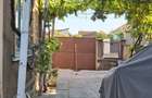 Casă cu 3 camere în Bujac - 2