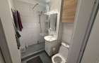 Inchiriere apartament 3 camere Titan parc - 2