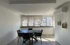 Apartament cu 3 camere decomandat în Titan - 9